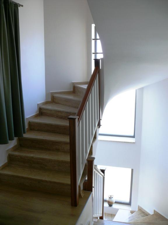 Gocek Riviera Apart Extérieur photo